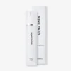 NINE TAILS Rebalancing Booster drėkinanti veido dulksna 120 ml