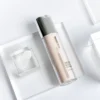 NINE TAILS egzosomų kremas su SPF50+ ir mėlynosios šviesos apsauga NINE TAILS Exo-Hydro SPF50+ kremas su egzosomomis 50 ml