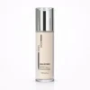 NINE TAILS egzosomų kremas su SPF50+ ir mėlynosios šviesos apsauga 5 NINE TAILS Exo-Hydro SPF50+ kremas su egzosomomis 50 ml
