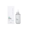 NINE TAILS Exo-Nano Revive egzosomų kremas 50 ml indelis